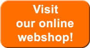 Our online webshop...