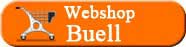 Our online webshop...