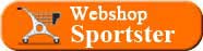 Our online webshop...