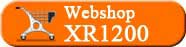 Our online webshop...