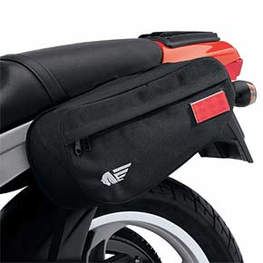 アクセサリー (sappy328i) Buell motorcycle bags アクセサリー (sappy328i) Buell motorcycle bags Amazon.com