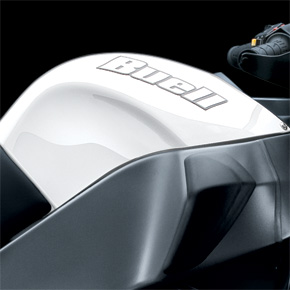 TWIN Motorcycles - Buell parts