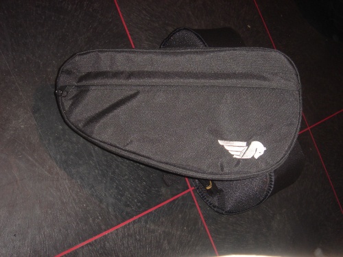 TWIN Motorcycles - Buell parts