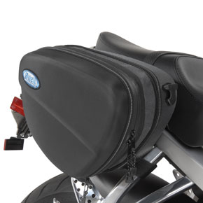 アクセサリー (sappy328i) Buell motorcycle bags アクセサリー (sappy328i) Buell motorcycle bags Motorcycle