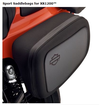 アクセサリー (sappy328i) Buell motorcycle bags アクセサリー (sappy328i) Buell motorcycle bags Amazon.com