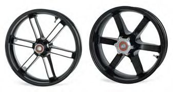 TWIN Motorcycles - Buell parts