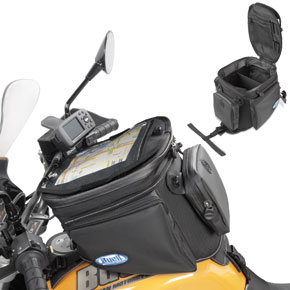 TWIN Motorcycles - Buell parts
