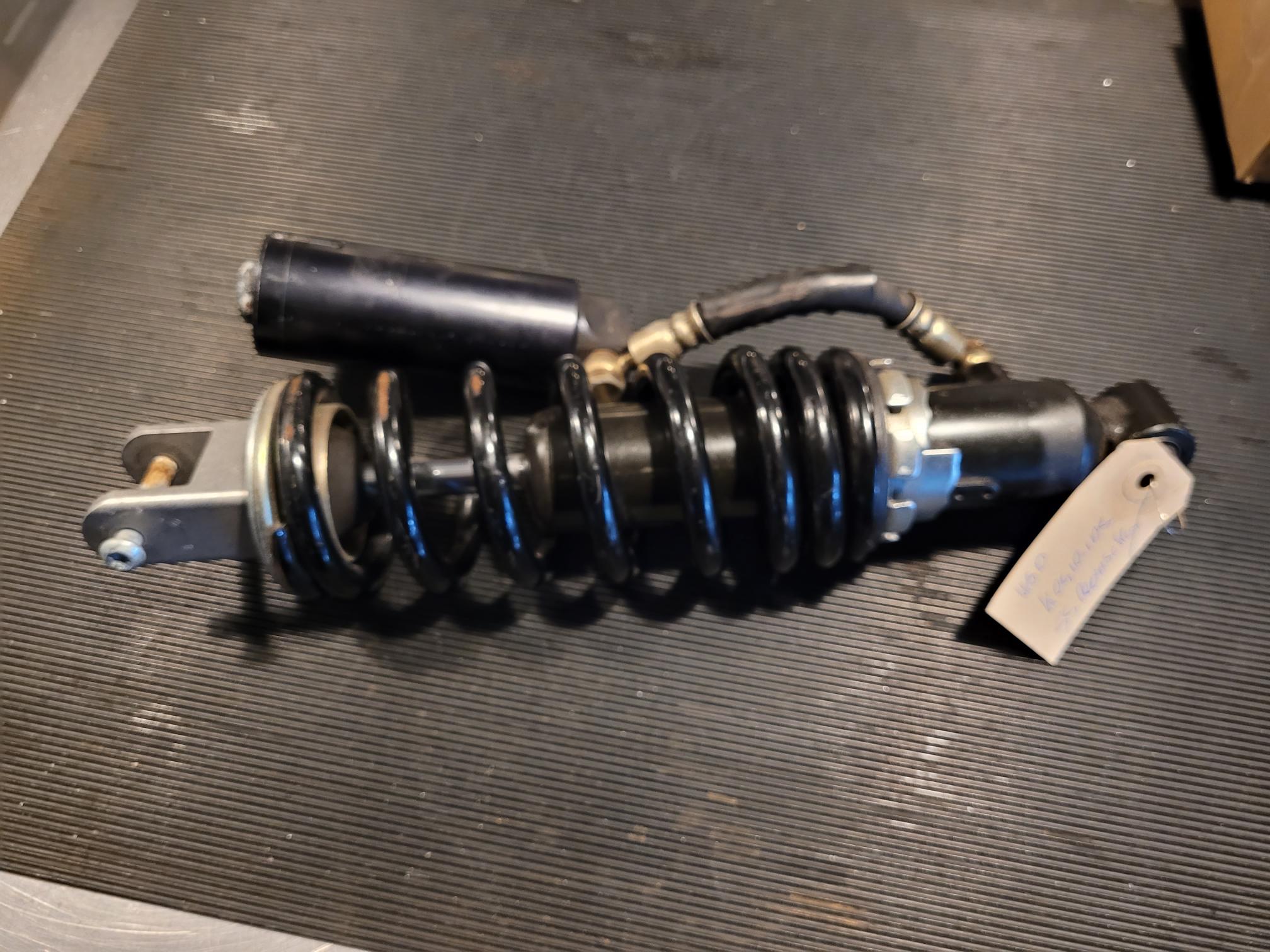 twin-motorcycles-buell-parts