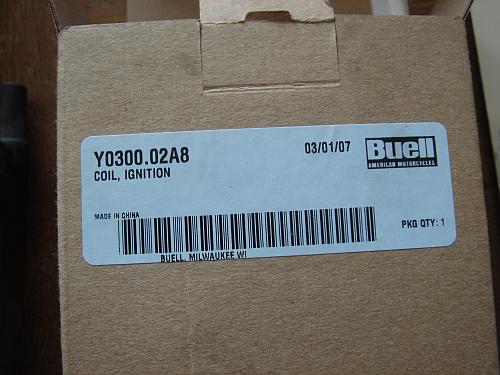 Boo-boo　追加品 H0ce6480e4fd447baa575db33ff062