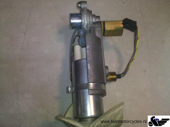 (X1) Ma pompe à essence a cessé de fonctionner subitement 4B584513-66C2-4121-A380-328C0B24BA0C